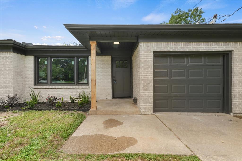 3216 Sappington Place