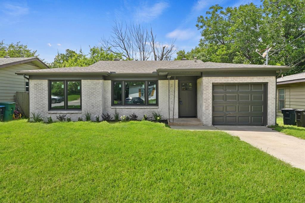 3216 Sappington Place