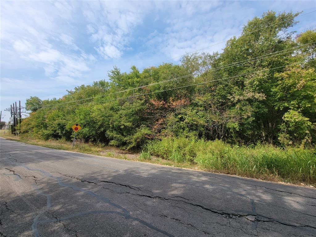 Lot1 County Road 1076
