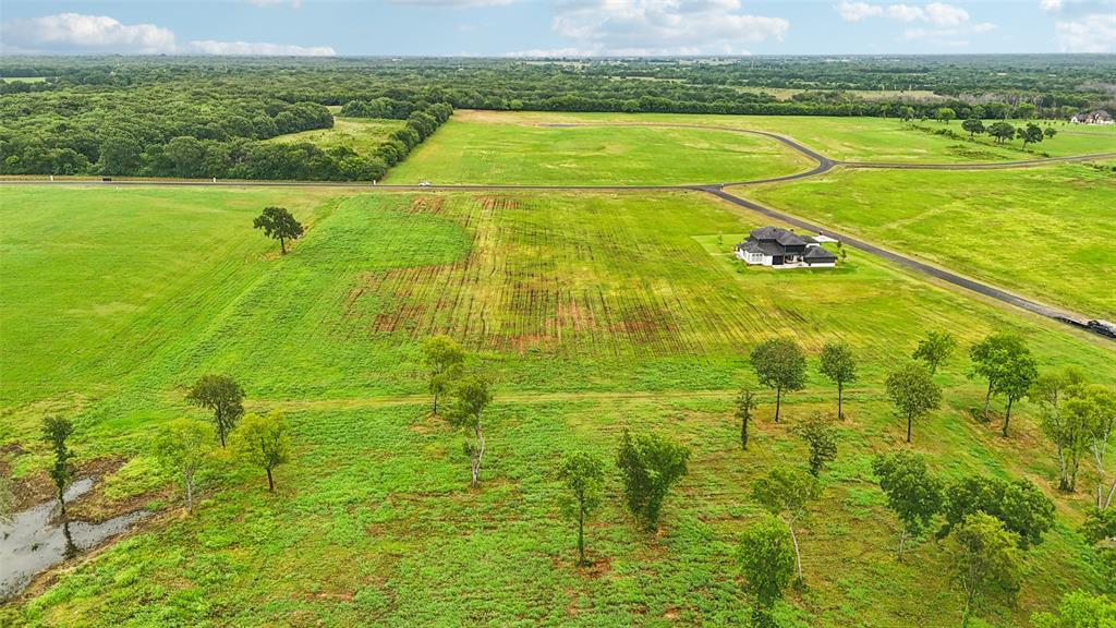 Shores at The Peninsula - Land