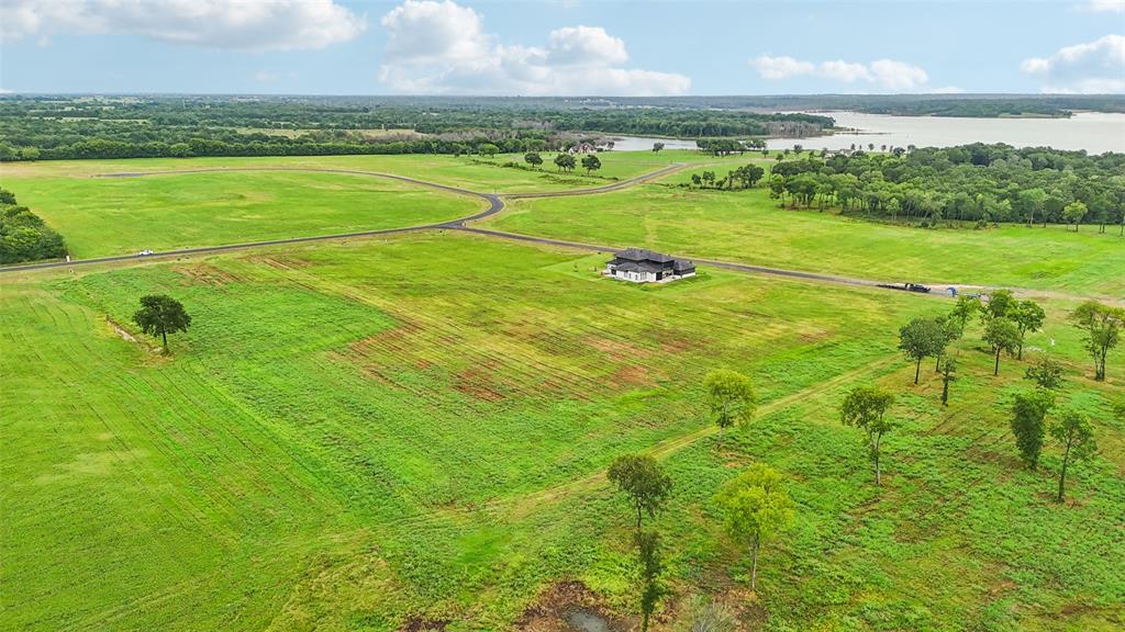 Shores at The Peninsula - Land