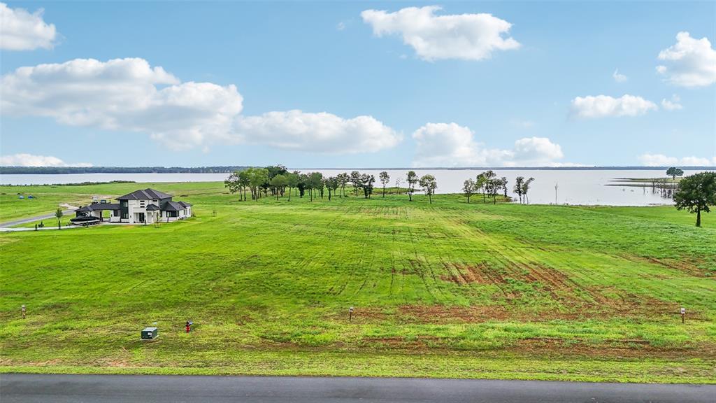 Shores at The Peninsula - Land