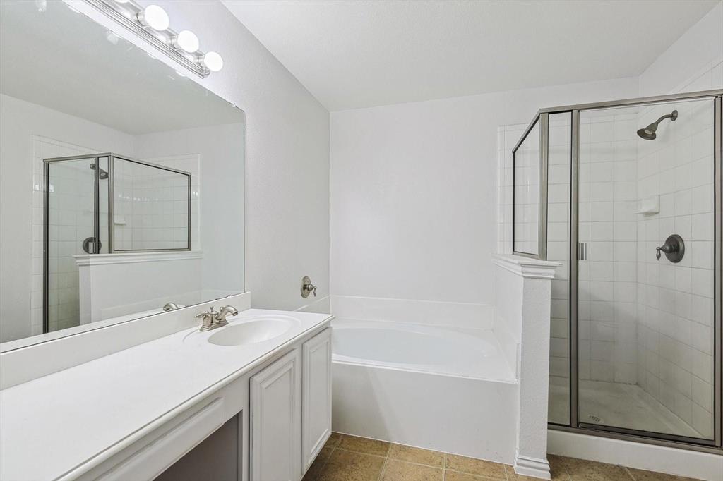 Pasquinellis Durango Ridge Add - Residential Lease