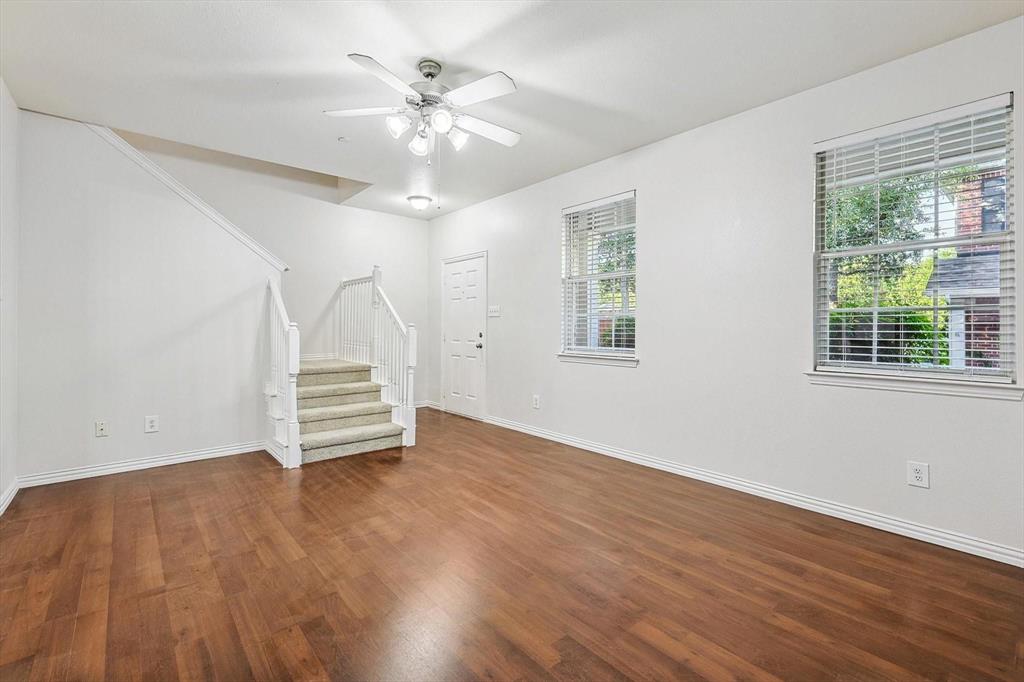 Pasquinellis Durango Ridge Add - Residential Lease