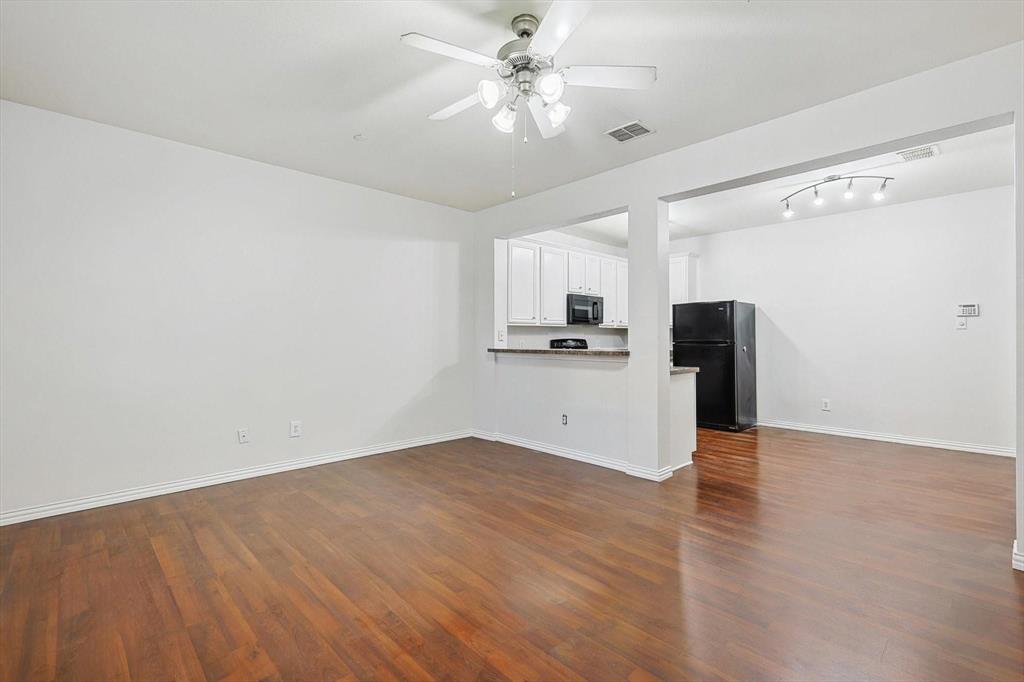 Pasquinellis Durango Ridge Add - Residential Lease