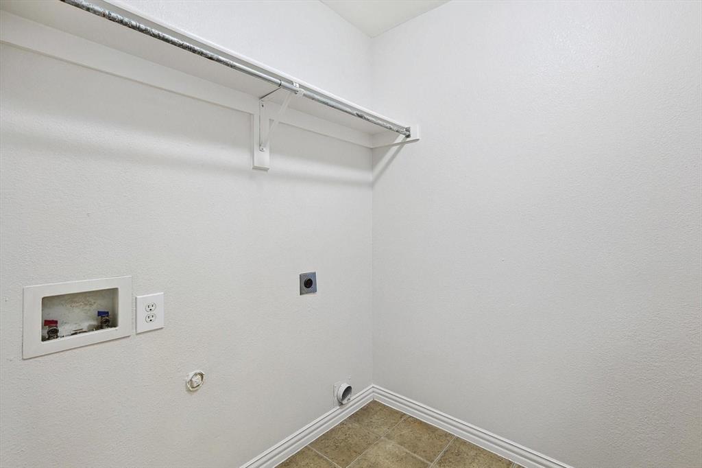 Pasquinellis Durango Ridge Add - Residential Lease