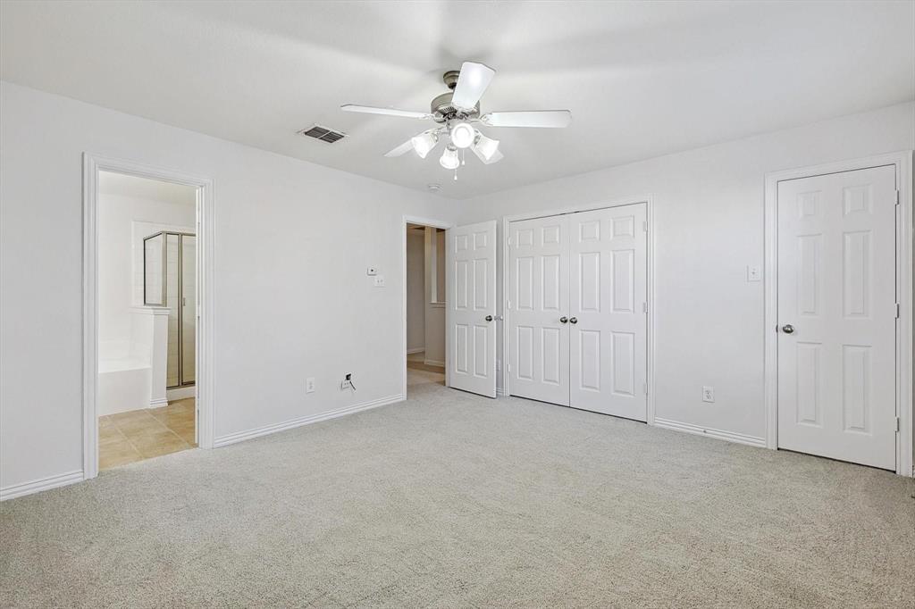 Pasquinellis Durango Ridge Add - Residential Lease