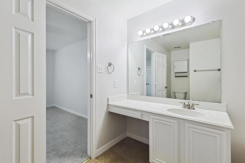 Pasquinellis Durango Ridge Add - Residential Lease