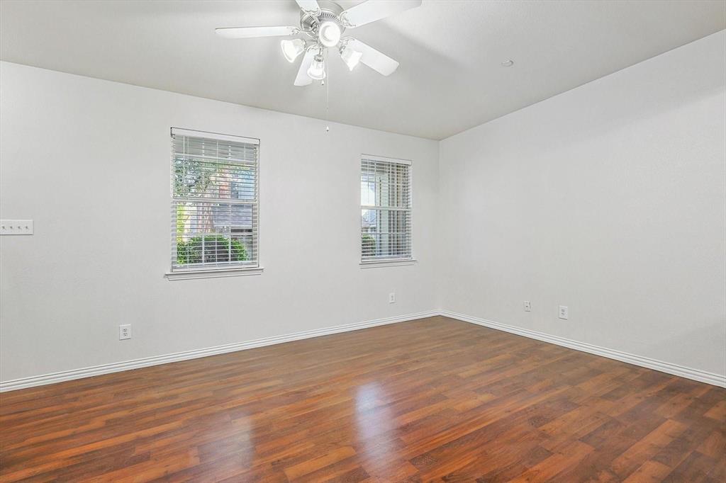 Pasquinellis Durango Ridge Add - Residential Lease