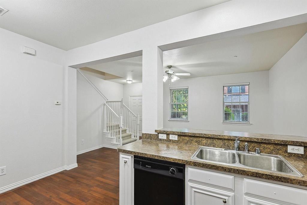 Pasquinellis Durango Ridge Add - Residential Lease