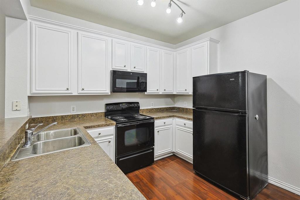 Pasquinellis Durango Ridge Add - Residential Lease