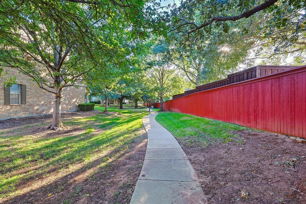 Pasquinellis Durango Ridge Add - Residential Lease