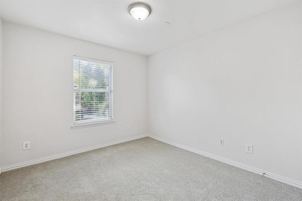 Pasquinellis Durango Ridge Add - Residential Lease