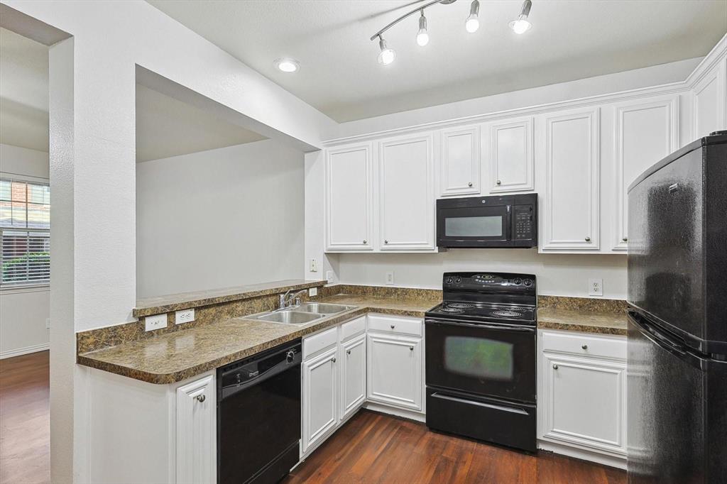 Pasquinellis Durango Ridge Add - Residential Lease