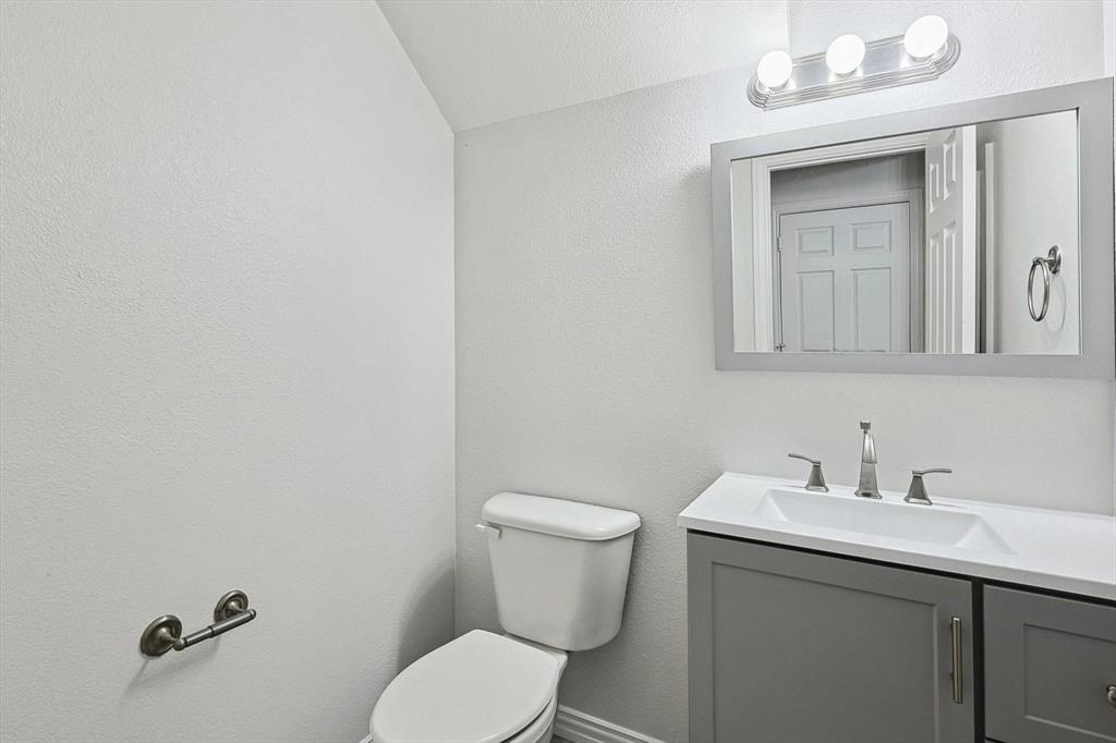 Pasquinellis Durango Ridge Add - Residential Lease