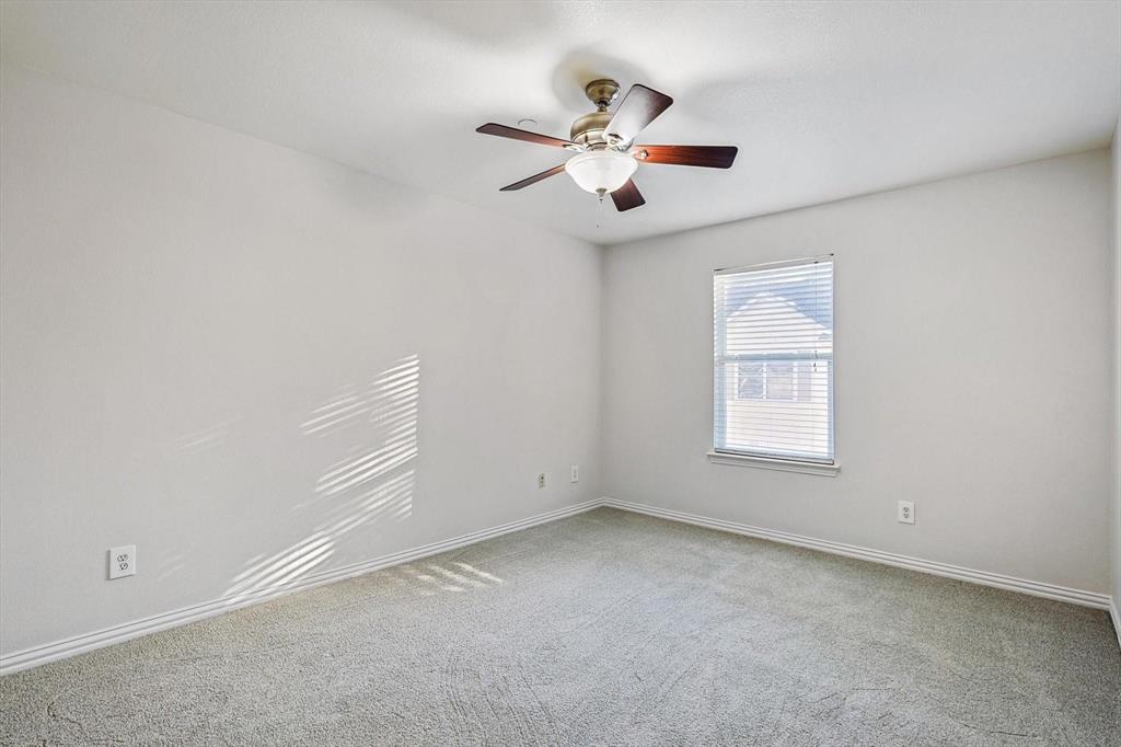 Pasquinellis Durango Ridge Add - Residential Lease