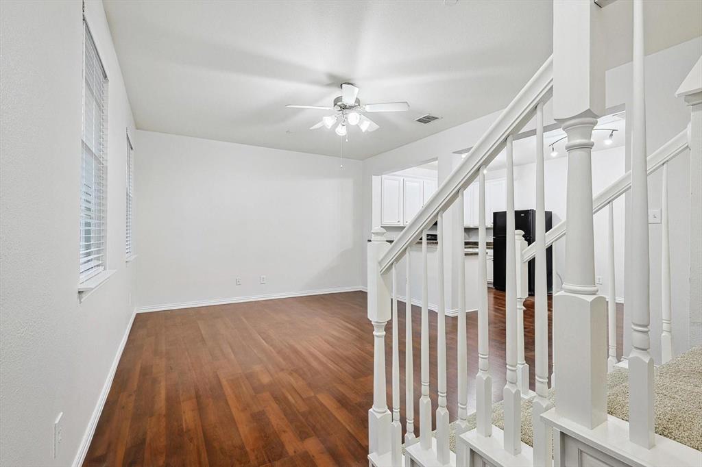 Pasquinellis Durango Ridge Add - Residential Lease