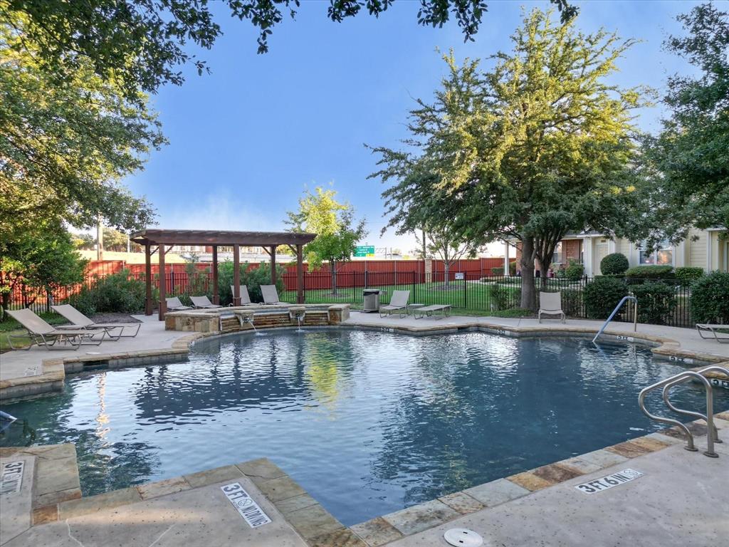 Pasquinellis Durango Ridge Add - Residential Lease