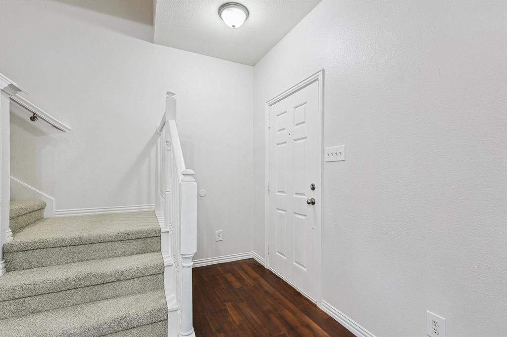 Pasquinellis Durango Ridge Add - Residential Lease