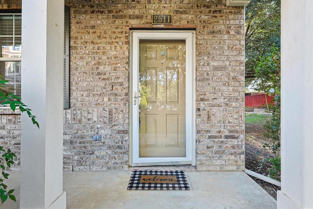 Pasquinellis Durango Ridge Add - Residential Lease