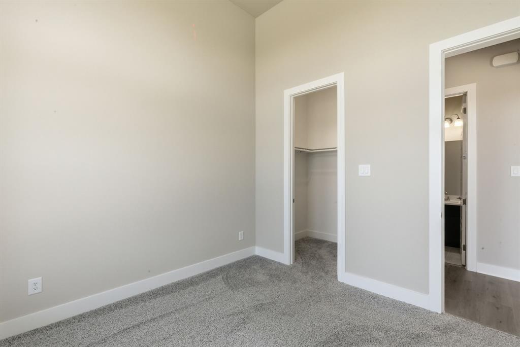 Walsh Ranch Quail Vly - Residential