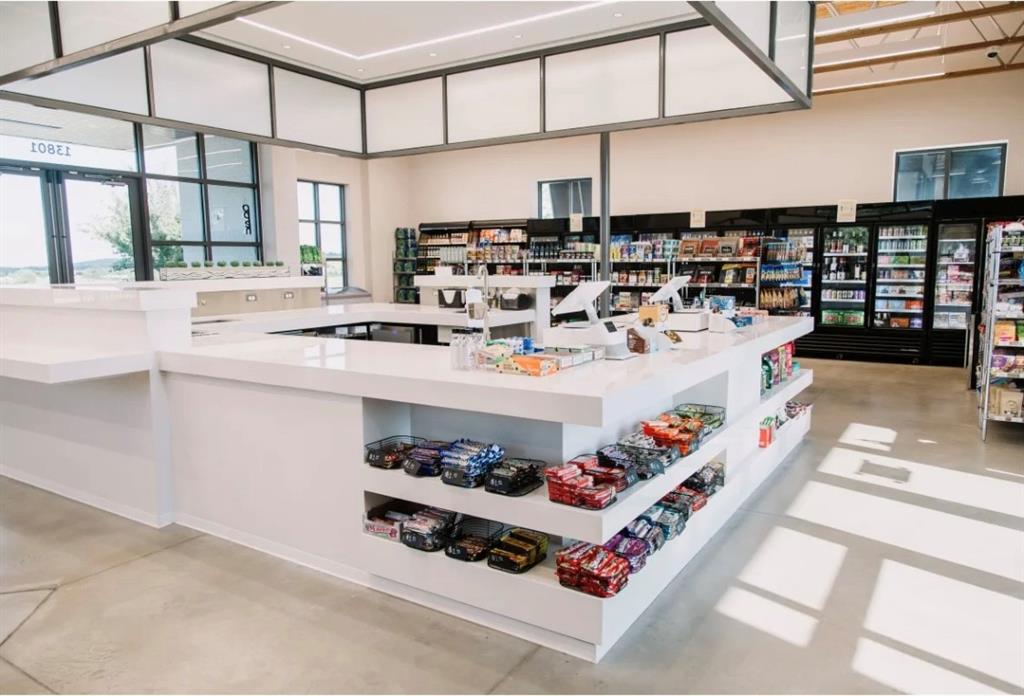 Walsh Ranch Quail Vly - Residential