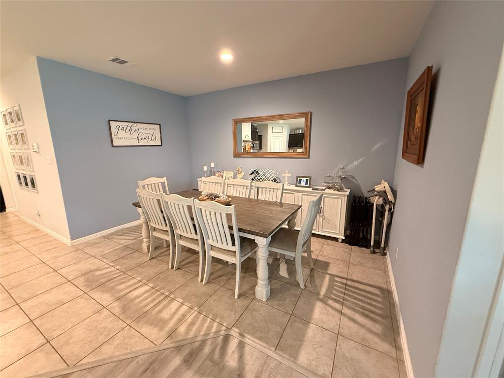 Creekside Estates - Residential