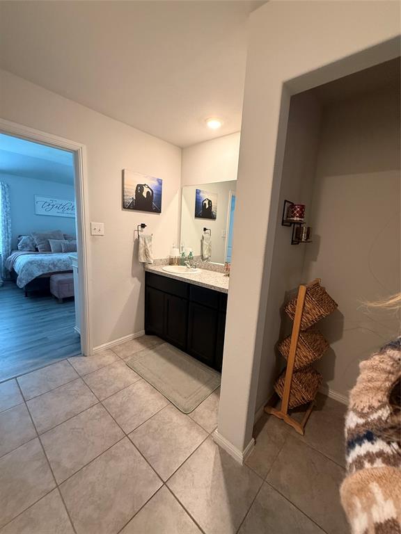 Creekside Estates - Residential