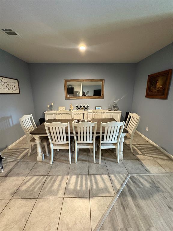 3204 Winoak Drive