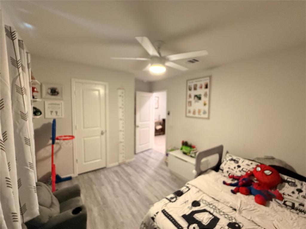 Creekside Estates - Residential