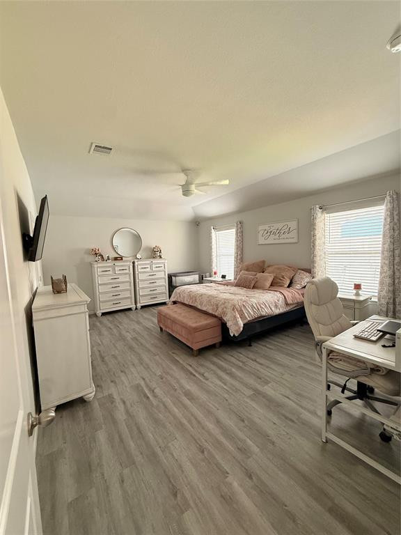 Creekside Estates - Residential