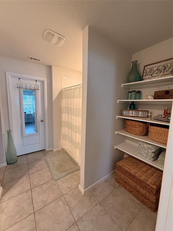 Creekside Estates - Residential