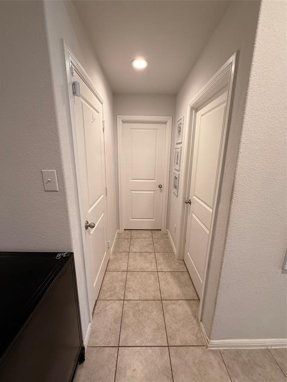 Creekside Estates - Residential
