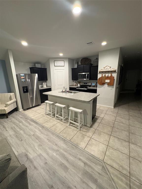 3204 Winoak Drive