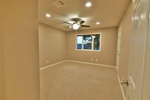 Pecan Plantation - Residential