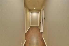 Pecan Plantation - Residential