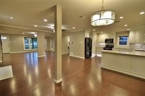 Pecan Plantation - Residential