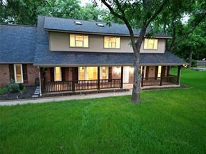 Pecan Plantation - Residential