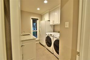 Pecan Plantation - Residential