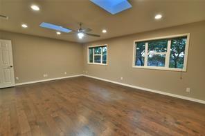 Pecan Plantation - Residential