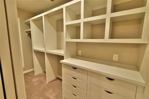 Pecan Plantation - Residential