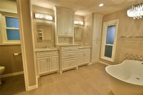 Pecan Plantation - Residential