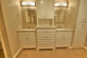 Pecan Plantation - Residential