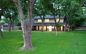 Pecan Plantation - Residential