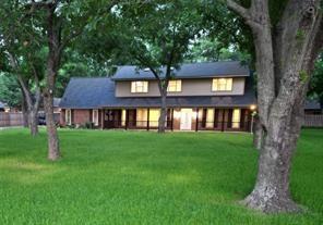 Pecan Plantation - Residential