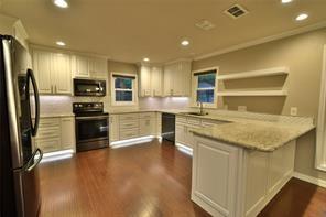 Pecan Plantation - Residential