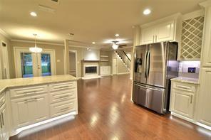 Pecan Plantation - Residential