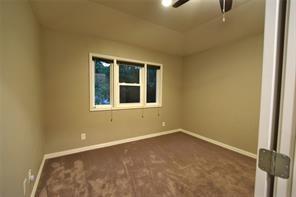 Pecan Plantation - Residential