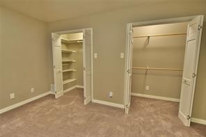 Pecan Plantation - Residential