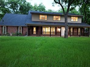 Pecan Plantation - Residential